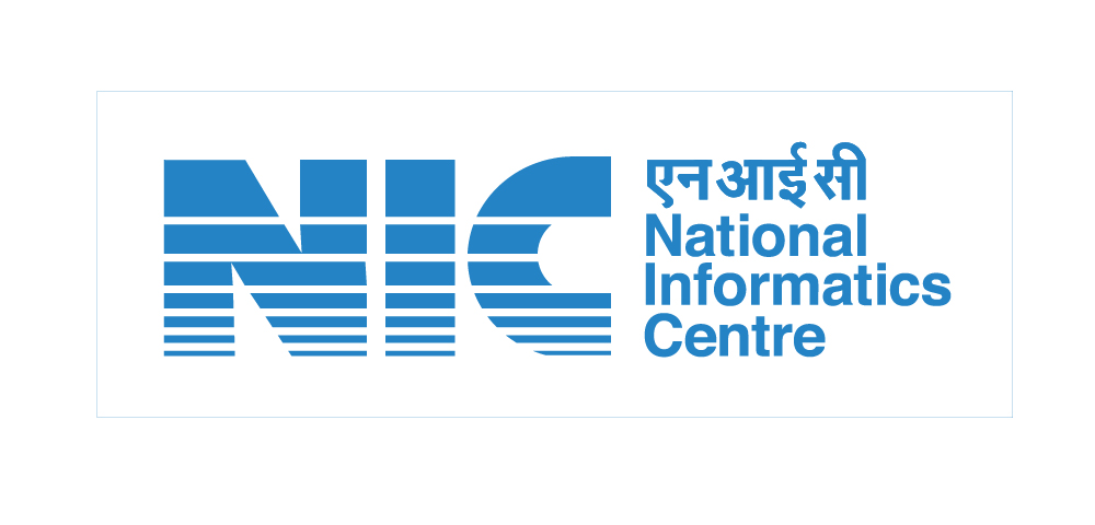 NIC Logo