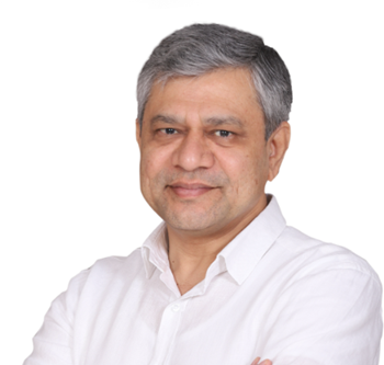 Minister