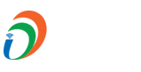 Darpan Logo